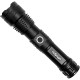 Ліхтарик HiSmart P50 LED (AA620203)