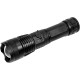 Ліхтарик HiSmart P50 LED (AA620203)