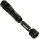 Ліхтарик HiSmart P50 LED (AA620203)