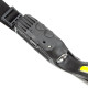 Налобний ліхтарик HiSmart COB+XPE (AA620210)