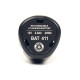 Акумулятор PowerPlant для шуруповертів та електроінструментів BOSCH GD-BOS-10.8(B) 12V 2Ah Li-Ion (DV00PT0002)