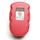 Акумулятор PowerPlant для шуруповертів та електроінструментів BOSCH GD-BOS-18(A) 18V 1.5Ah NICD (DV00PT0032)