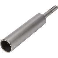 HiSmart SDS Plus Nozzle for Earth Rods, 20mm (EL240104)