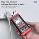 Мультиметр Habotest DC600V, AC600V (HT123)