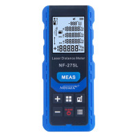 Noyafa Laser Rangefinder, 100m (NF-275L-100)