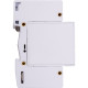 Обмежувач імпульсних перенапруг CNC YCS6/3P-C 20-40KA DC1000V DC(NV821747)