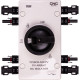 Вимикач постійного струму CNC YCISC8-32XPV E4 MC4 DC1000 (NV821839)