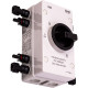 Вимикач постійного струму CNC YCISC8-32XPV E4 MC4 DC1000 (NV821839)