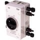 Вимикач постійного струму CNC YCISC8-32XPV E4 MC4 DC1000 (NV821839)