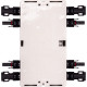 Вимикач постійного струму CNC YCISC8-32XPV E4 MC4 DC1000 (NV821839)
