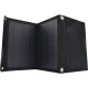 Солнечная панель PowerPlant 14W, 2xUSB-A (PB930555)