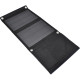 Солнечная панель PowerPlant 14W, 2xUSB-A (PB930555)