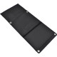 Солнечная панель PowerPlant 14W, 2xUSB-A (PB930555)
