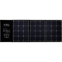 Солнечная панель ECL EC-SP120WBV 120W (PB930661)