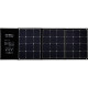 Сонячна панель ECL EC-SP120WBV 120W (PB930661)