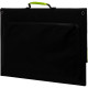 Сонячна панель ECL EC-SP120WBV 120W (PB930661)