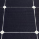 Сонячна панель ECL EC-SP120WBV 120W (PB930661)