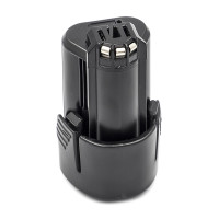 Battery for screwdrivers and power tools BOSCH 10.8V 1.5Ah Li-ion (TB920600)