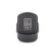 Battery for screwdrivers and power tools BOSCH 12V 4Ah (BAT043) (TB920686)