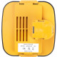 Акумулятор PowerPlant для шуруповертів та електроінструментів PANASONIC 12V 2.5Ah Ni-MH (EY9200) (TB921126)