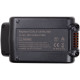 Акумулятор PowerPlant для шуруповертів та електроінструментів PANASONIC 18V 4.0Ah Li-ion (EY9L51B) (TB921140)