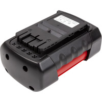 PowerPlant Battery for BOSCH Power Tools BAT838 36V 5.0Ah Li-ion (TB921287)