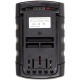 Акумулятор PowerPlant для електроінструментів BOSCH BAT838 36V 5.0Ah Li-ion (TB921287)