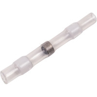 HiSmart heat shrink with solder 0.25-0.34 mm2 (HS082192)