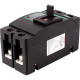 Автоматичний вимикач постійного струму BENY 2P, 250A, 500VDC (NV821389)