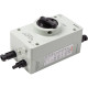 Вимикач навантаження BENY 4P, 32A, 1000V, MC4, IP66 (NV821396)