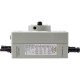 Вимикач навантаження BENY 4P, 32A, 1000V, MC4, IP66 (NV821396)