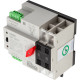 Автоматичний перемикач CNC YCQ4-100R/2P 220V 100A (NV822454)
