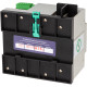 Автоматичний перемикач CNC YCQ4-100R/2P 220V 100A (NV822454)