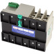Автоматичний перемикач CNC YCQ4-100R/3P 220V 100A (NV822461)