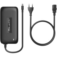 Блок живлення Bluetti T200S (200W-EB55/EB70) (PB930807)