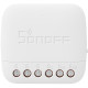 Розумний перемикач Sonoff (S-MATE2)