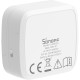 Розумний перемикач Sonoff (S-MATE2)