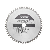 Polax saw blade for wood with carbide tips 300x32.0/30.0, 48T (54-150)