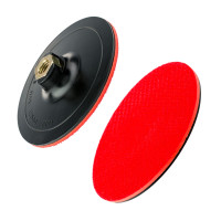 Polax mounting platform М14 125x2 mm (54-043)