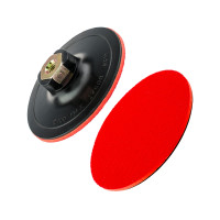 Polax mounting platform М14 100x2 mm (54-231)
