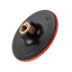 Polax mounting platform М14 100x2 mm (54-231)