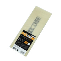 Polax abrasive mesh for grouting PROFI Р180 (09-307)