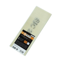 Polax abrasive mesh for grouting PROFI Р320 (09-310)