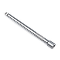 Extension for Polax socket heads 250 mm, 1/2