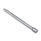 Удлинитель для торцевых головок Polax 250 мм, 1/2", CrV (25-080)