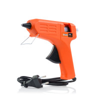 Glue gun Polax 11.2 mm 40 W (32-001)