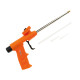Пистолет для пены Polax Browning (26-011)