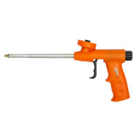 Пистолет для пены Polax Browning (26-011)