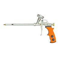 Foam gun Polax Colt (26-012)