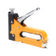 Polax construction metal stapler 4-14 mm (24-004)